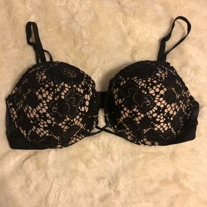 Victoria secret Bombshell bra